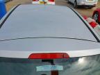 2005 FORD FIESTA ZETEC  for sale at Copart CORBY