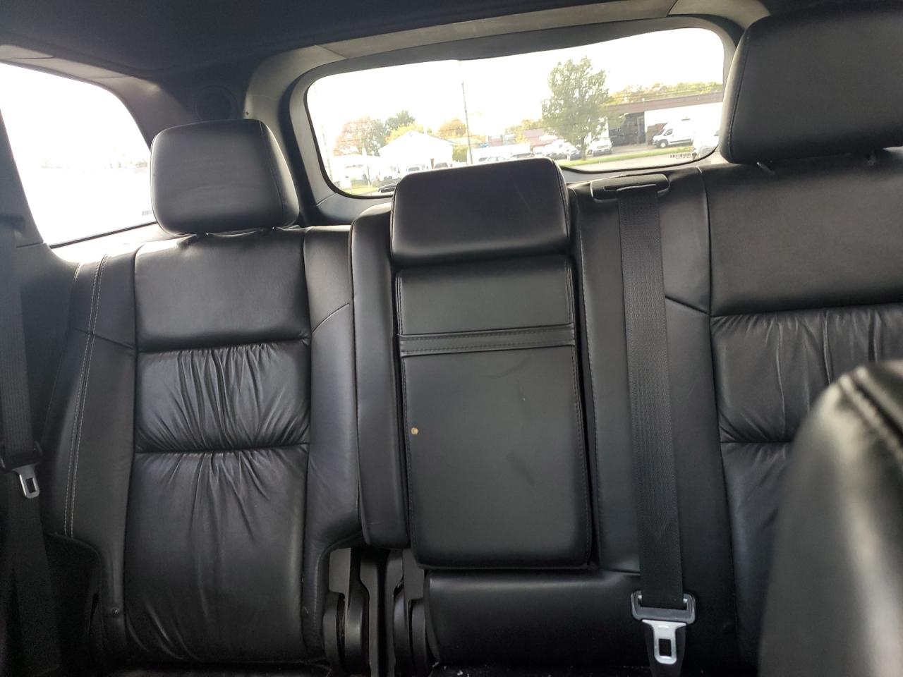 2014 Jeep Grand Cherokee Limited VIN: 1C4RJFBG8EC570304 Lot: 89513855