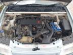 1998 CITROEN BERLINGO 1.9D 800  for sale at Copart WESTBURY