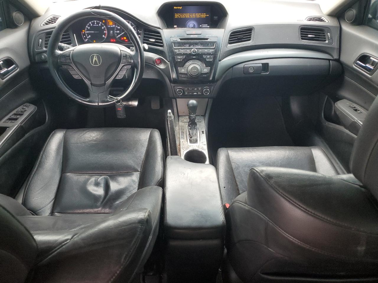 2013 Acura Ilx 20 Tech VIN: 19VDE1F73DE002764 Lot: 82291435