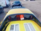 1994 TOYOTA   for sale at Copart BRISTOL
