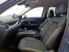 2025 MAZDA CX-5 NEWGROUND MHEV AUTO  for sale at Copart SANDTOFT