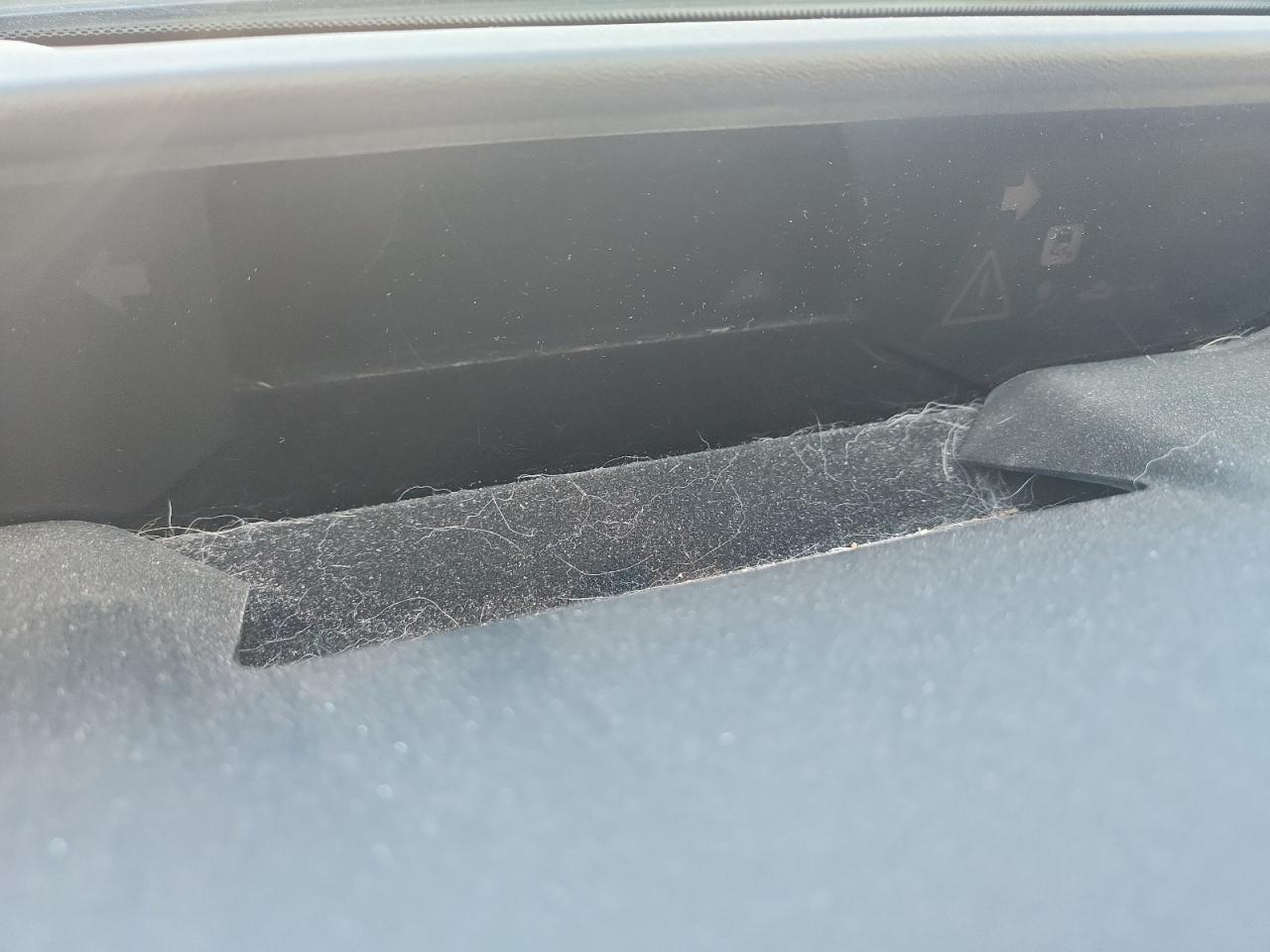 2008 Toyota Prius VIN: JTDKB20U887779779 Lot: 85279025