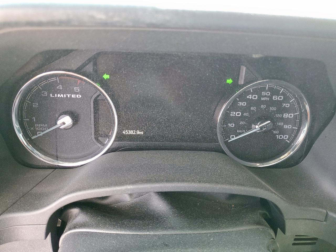 2022 Ford F350 Super Duty VIN: 1FT8W3BT9NED88608 Lot: 81956475