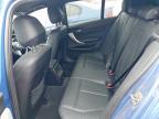 2019 BMW 118I M SPORT SHADOW EDITI  for sale at Copart BRISTOL