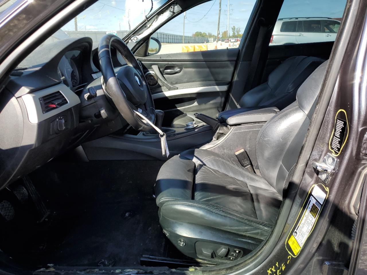 Фото: WBSVA93518E041629