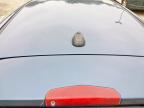 2015 VAUXHALL CORSA SE AUTO  for sale at Copart SANDWICH