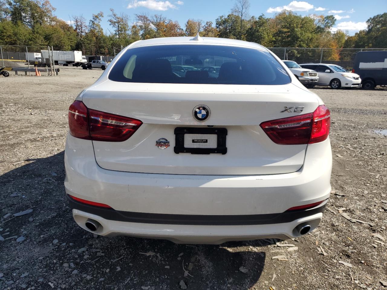 Фото: 5UXKU2C52G0N79890