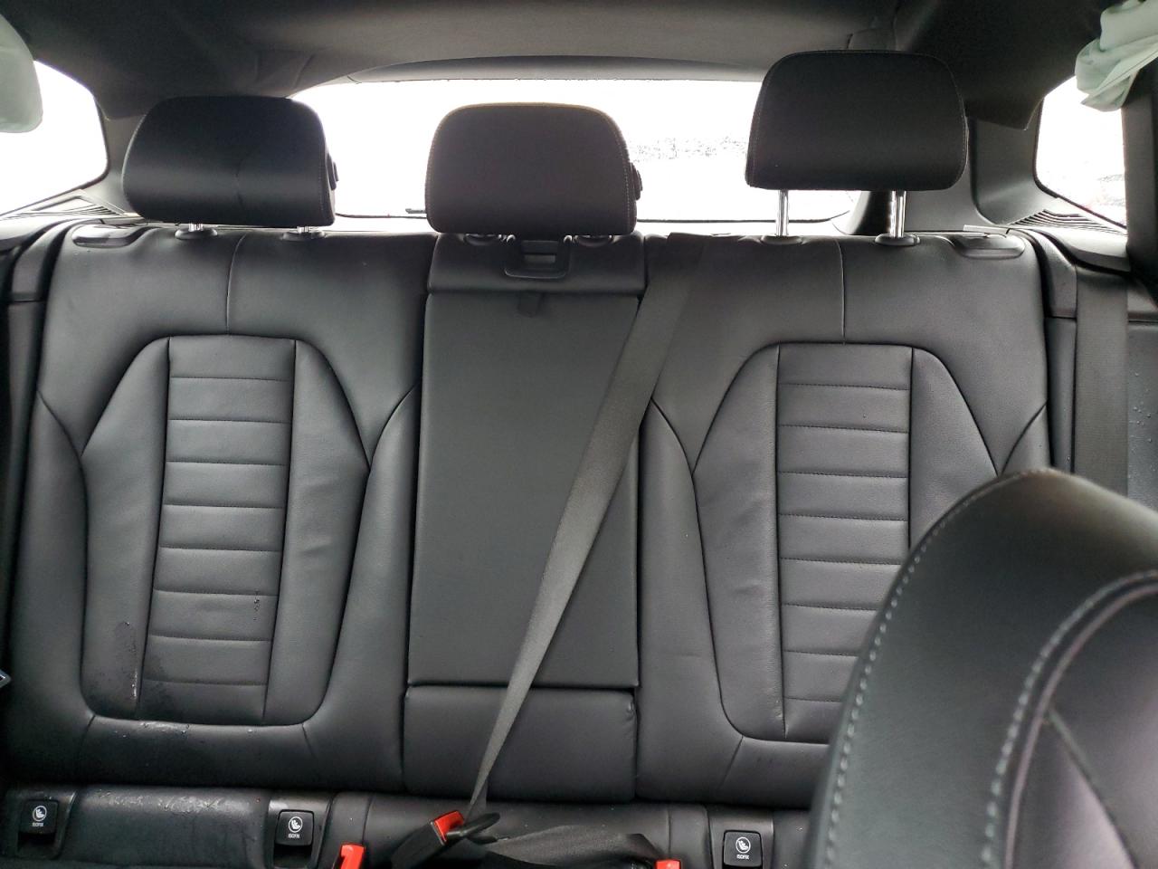 2021 BMW X3 xDrive30I VIN: 5UXTY5C03M9G22593 Lot: 82252565