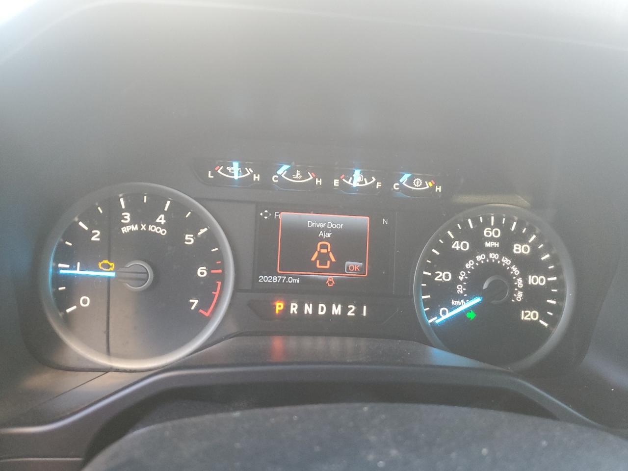 2015 Ford F150 Supercrew VIN: 1FTFW1EG8FKE87062 Lot: 87213325