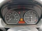 2007 BMW 116 I SE  for sale at Copart WESTBURY