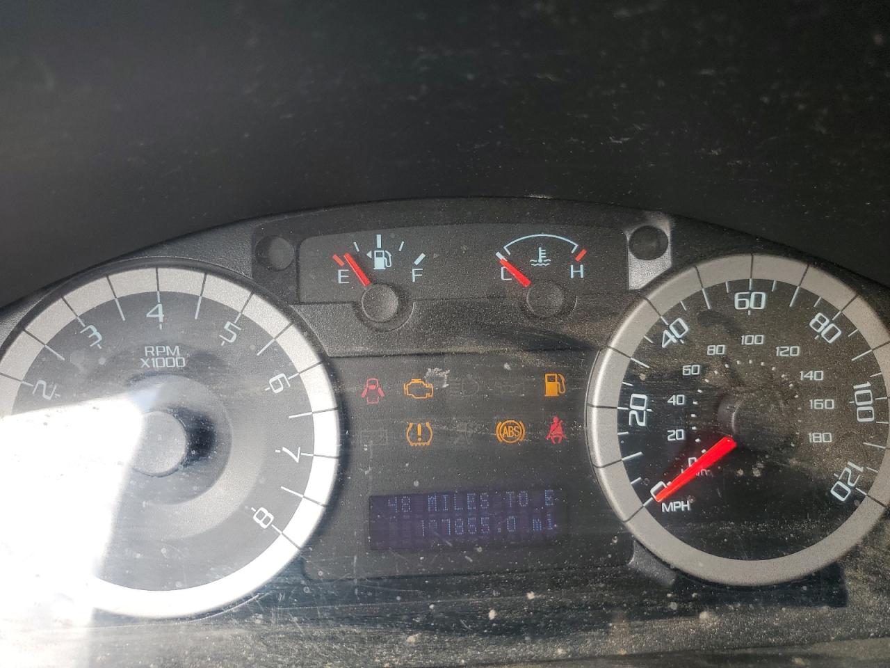 2010 Ford Escape Limited VIN: 1FMCU9EG6AKC62196 Lot: 85103945