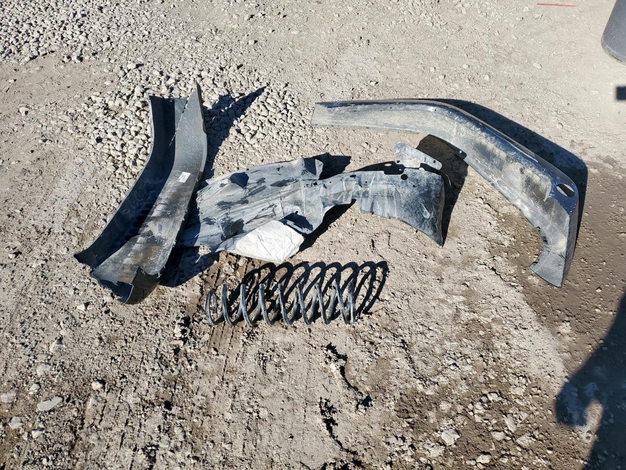 2016 Jeep Wrangler Unlimited Sahara VIN: 1C4BJWEG0GL191314 Lot: 90685285