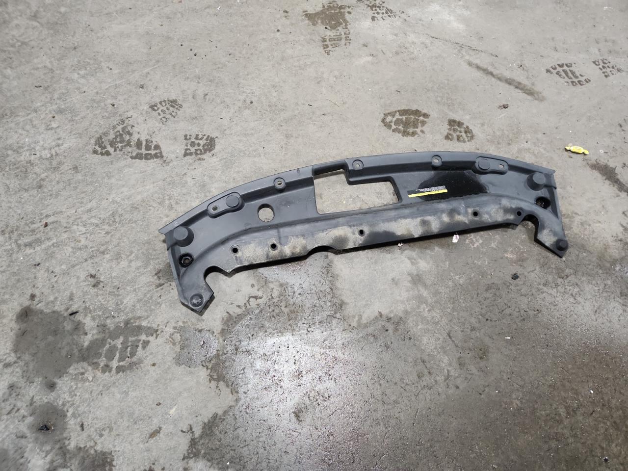 2018 Nissan Sentra S VIN: 3N1AB7AP9JY260345 Lot: 85337905