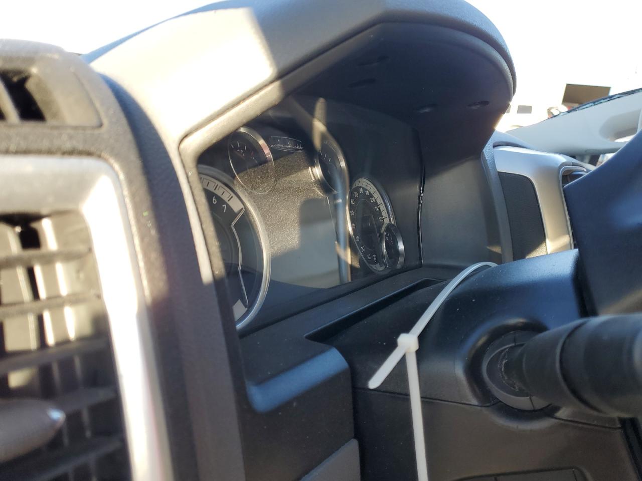 2019 Ram 1500 Classic Slt VIN: 1C6RR7LT3KS679370 Lot: 82641465