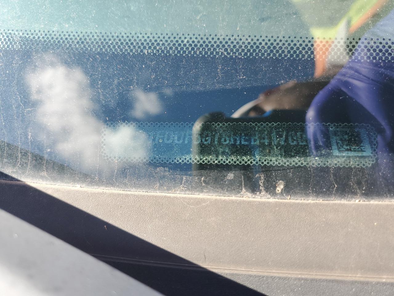 2017 Ford F550 Super Duty VIN: 1FDUF5GT8HEB41700 Lot: 84733945