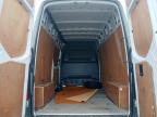 2020 MERCEDES-BENZ SPRINTER 3.5T H1 PROGRESSIVE VAN for sale at Copart PETERLEE