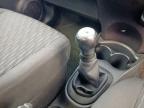 2012 TOYOTA YARIS EDITION VVT-I  for sale at Copart CHESTER