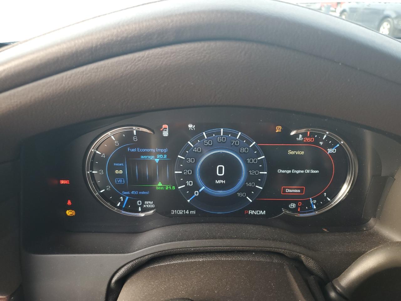 2016 Cadillac Escalade Esv Premium VIN: 1GYS4JKJ7GR175449 Lot: 87078405