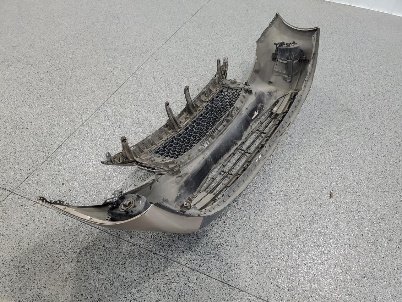 2015 Kia Sedona Ex VIN: KNDMC5C16F6063927 Lot: 90483685