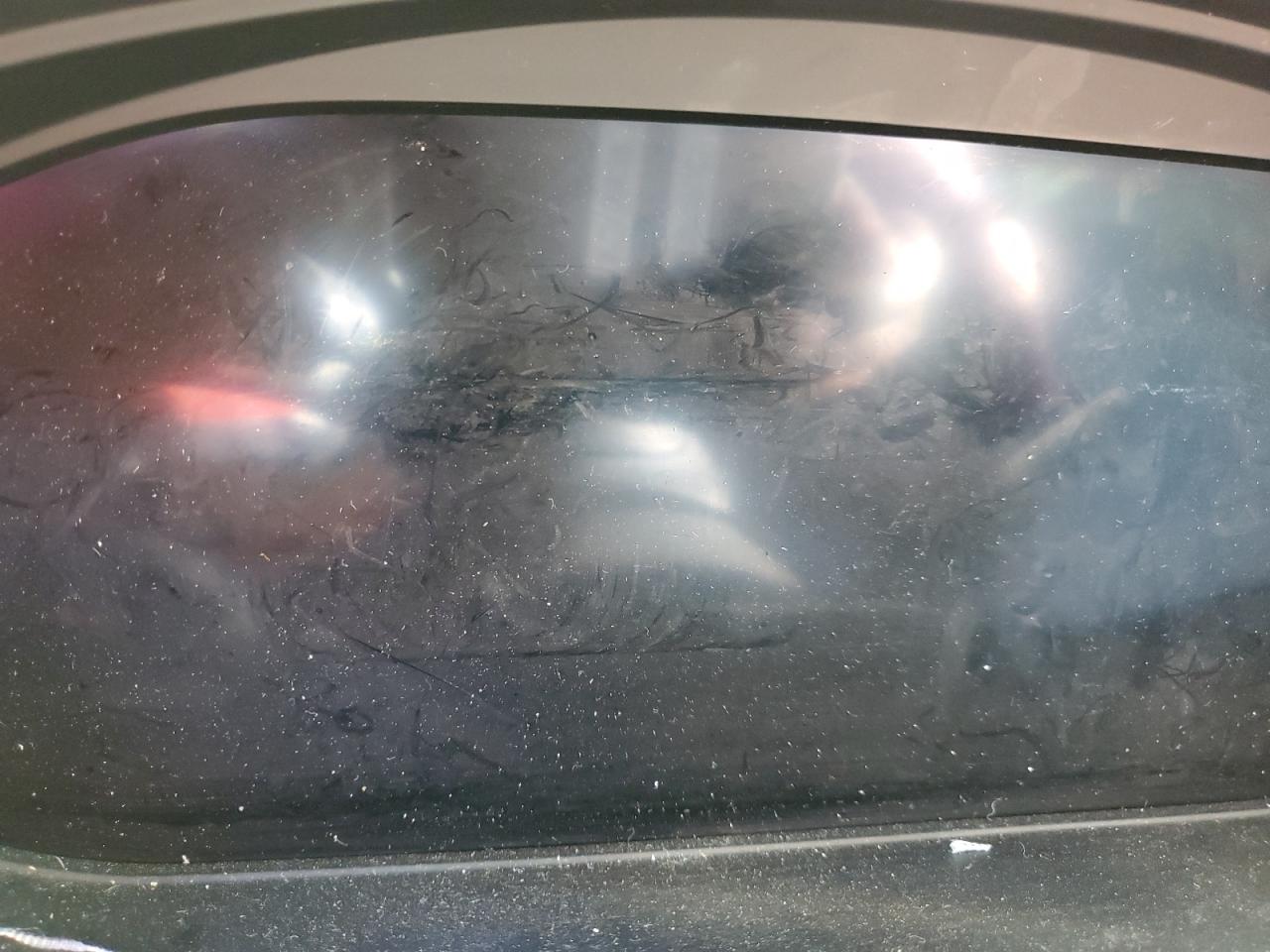 2020 Audi A5 Premium Plus VIN: WAUCNCF5XLA017189 Lot: 86611895