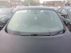 2014 NISSAN JUKE ACENTA  for sale at Copart SANDY