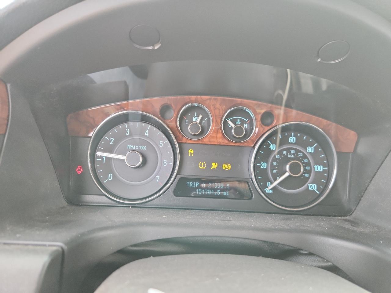 2010 Ford Flex Limited VIN: 2FMHK6DT2ABA91739 Lot: 82330265