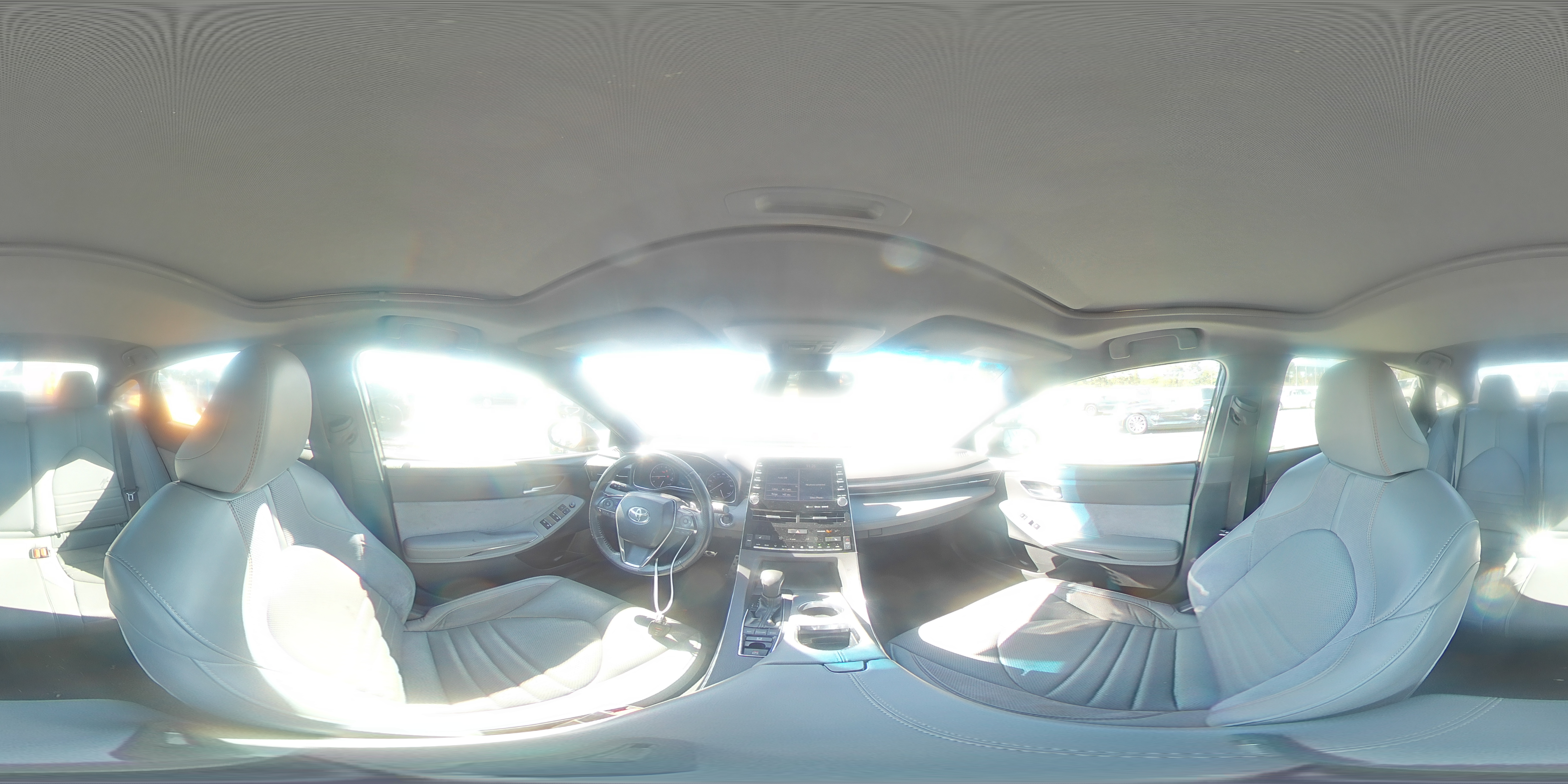 2019 Toyota Avalon Xle VIN: 4T1BZ1FB9KU018646 Lot: 82007475