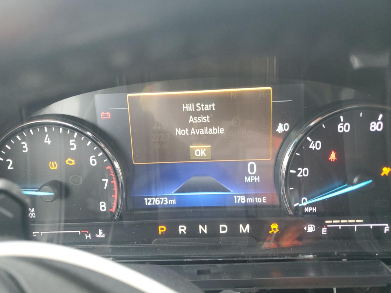 2020 Ford Explorer Xlt VIN: 1FMSK8DH4LGA37478 Lot: 84957255