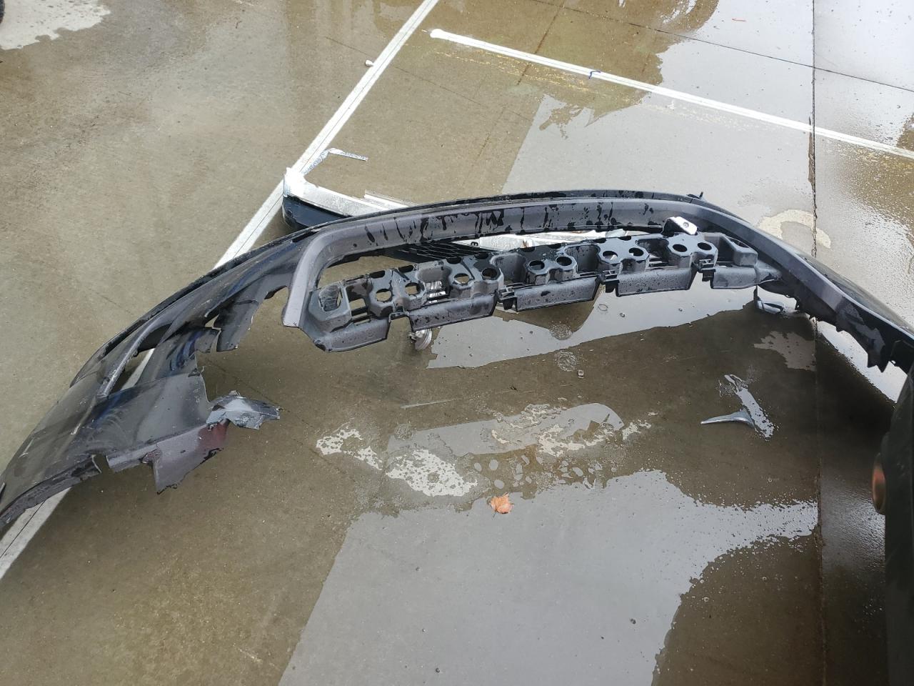 2013 Ford Edge Sel VIN: 2FMDK3JC9DBB62778 Lot: 85338695