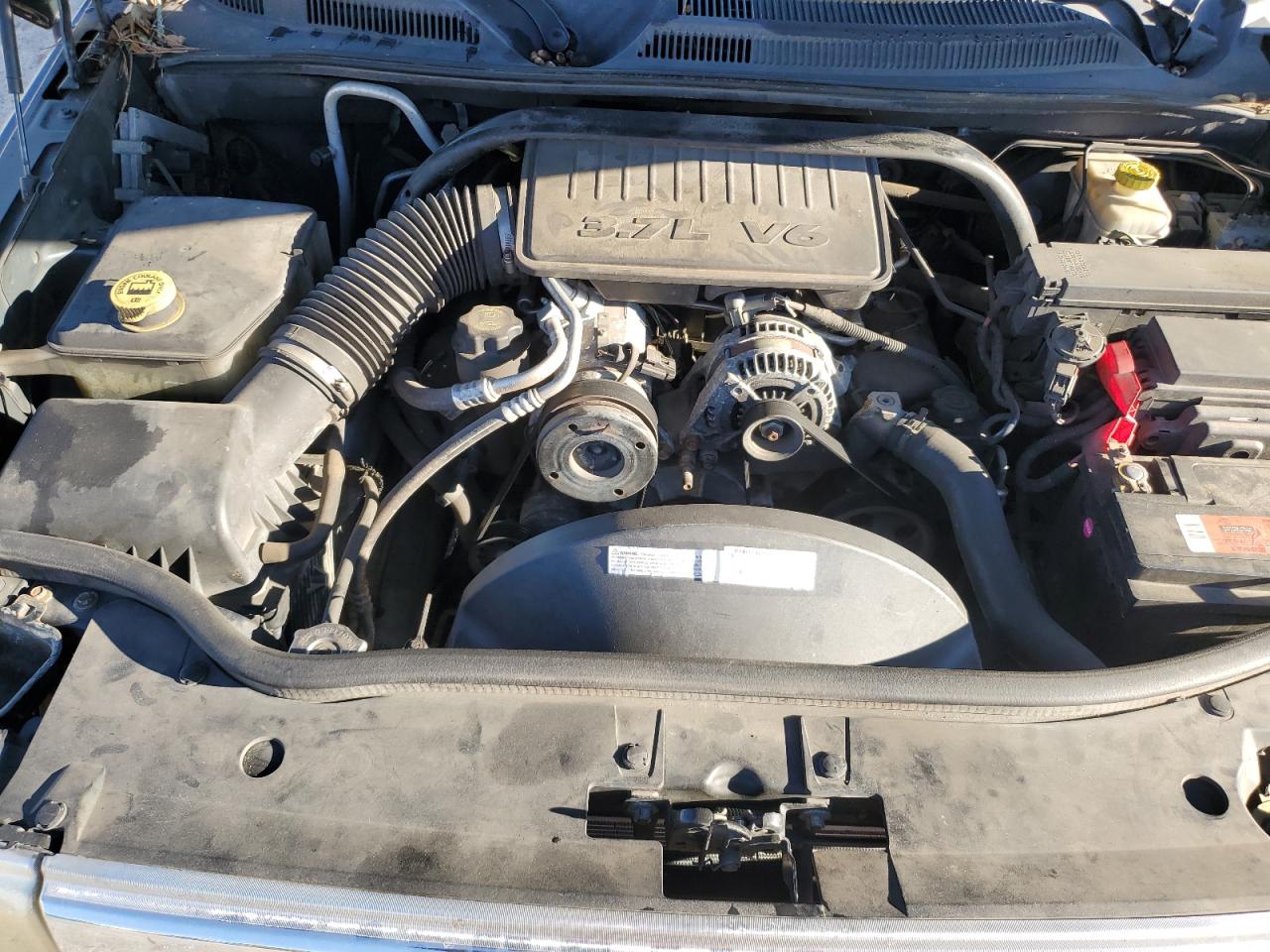 2007 Jeep Commander VIN: 1J8HH48K47C547766 Lot: 90495655