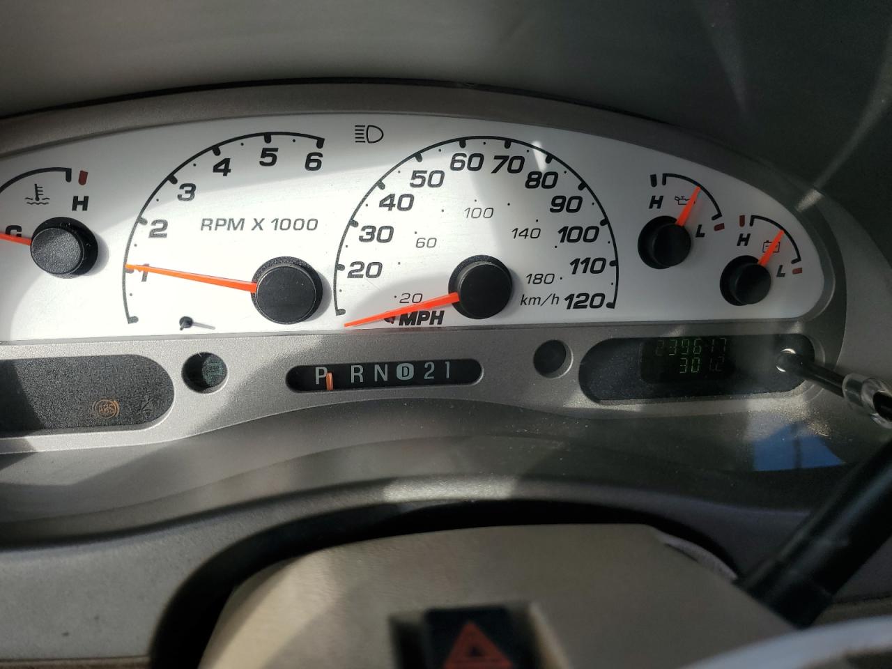 2005 Ford Explorer Sport Trac VIN: 1FMZU77K15UA13234 Lot: 90802835