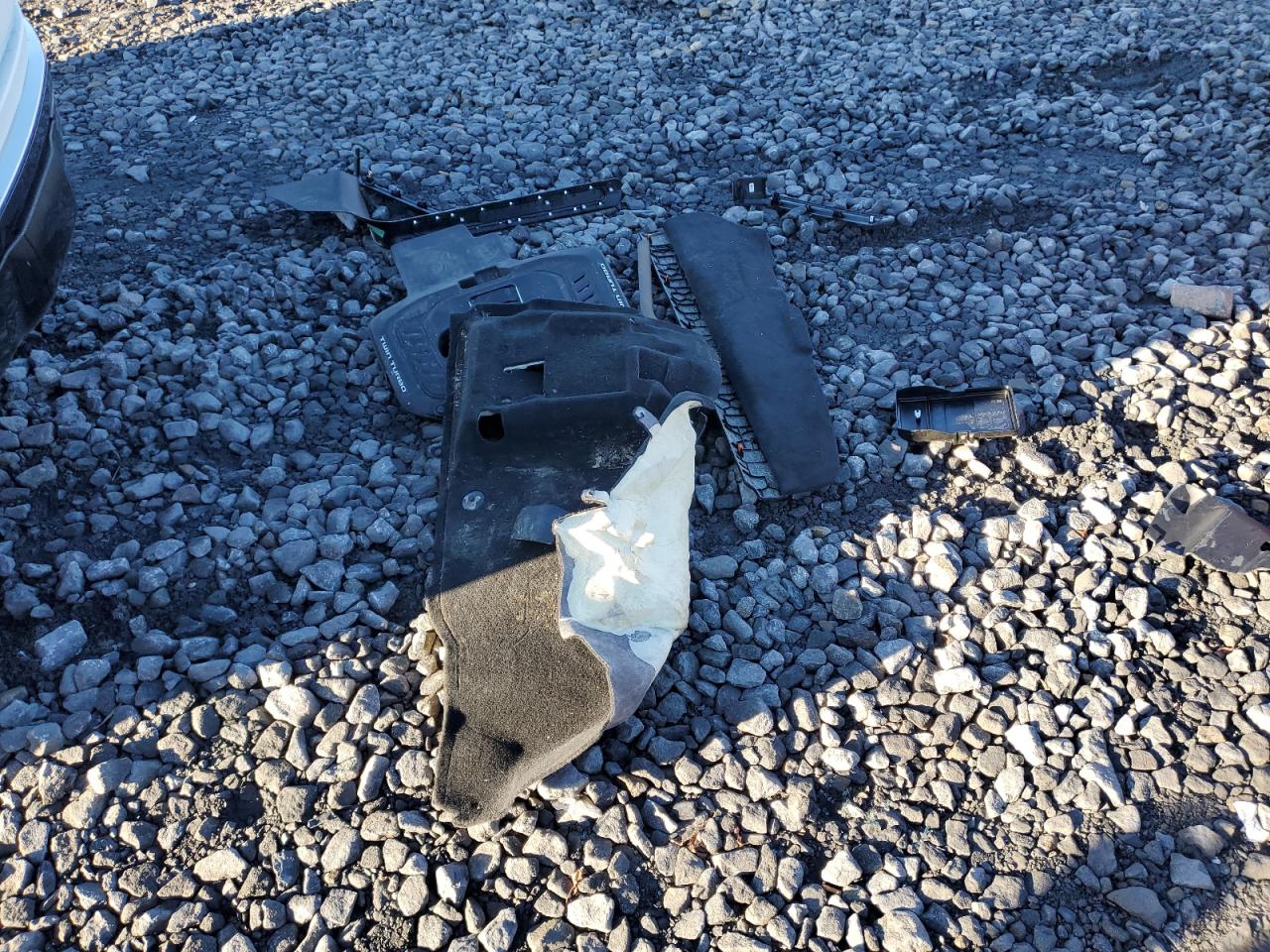 2024 Jeep Grand Wagoneer L Series Iii VIN: 1C4SJSGP5RS105607 Lot: 82311115