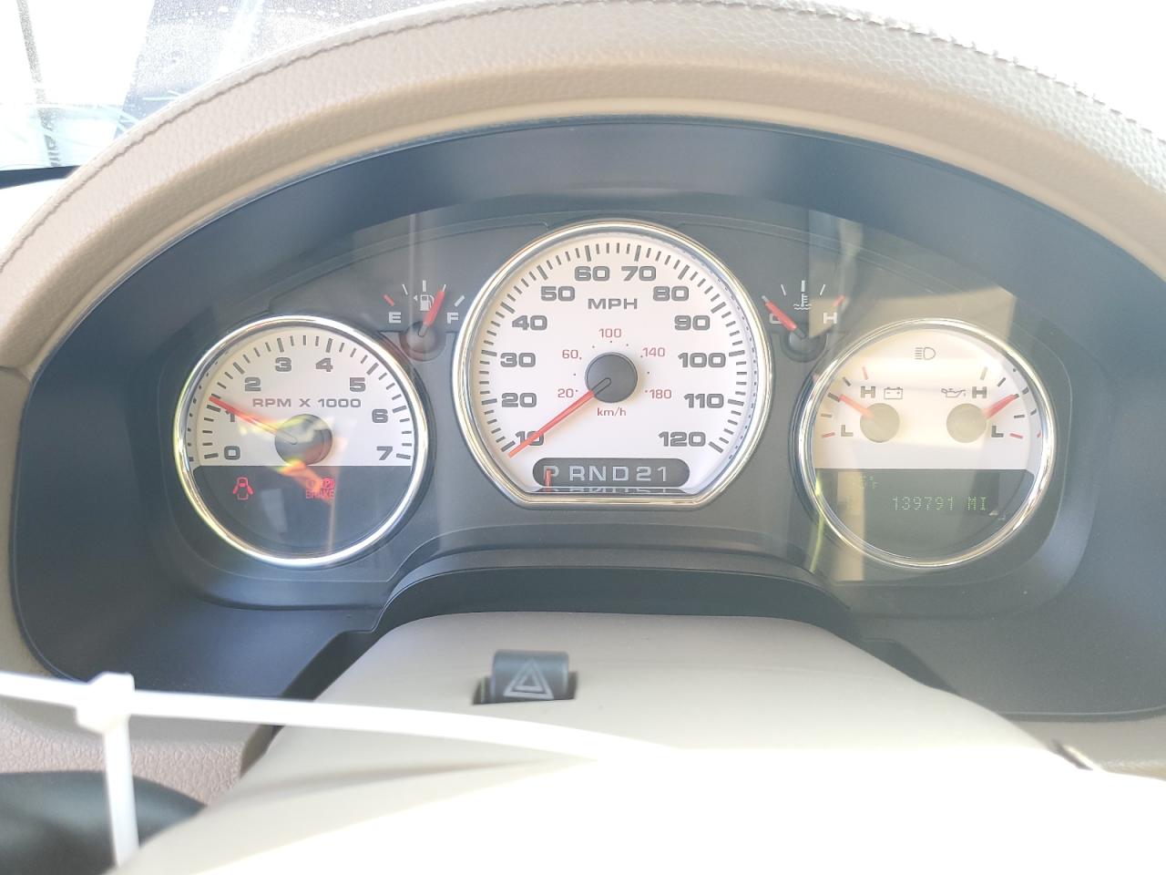 2005 Ford F150 VIN: 1FTPX12565NB63528 Lot: 87425655