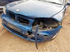 2005 BMW 120D SPORT  for sale at Copart BRISTOL