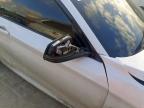 2014 BMW M235I AUTO  for sale at Copart ROCHFORD