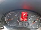 2006 VOLKSWAGEN GOLF MATCH FSI 115 A  for sale at Copart SANDY
