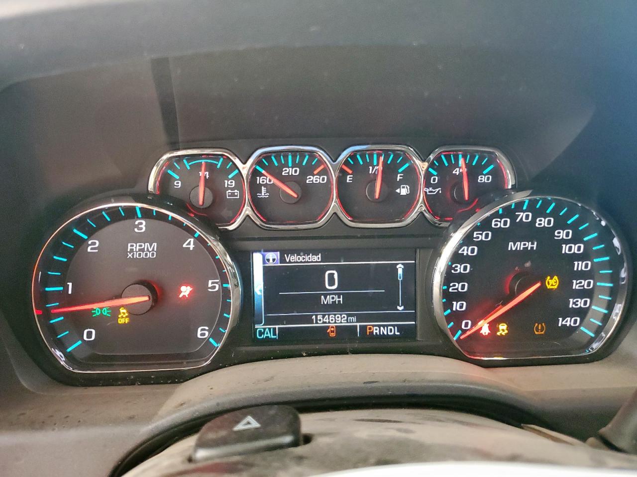 2018 Chevrolet Silverado K1500 Lt VIN: 1GCVKREC7JZ149400 Lot: 81949905