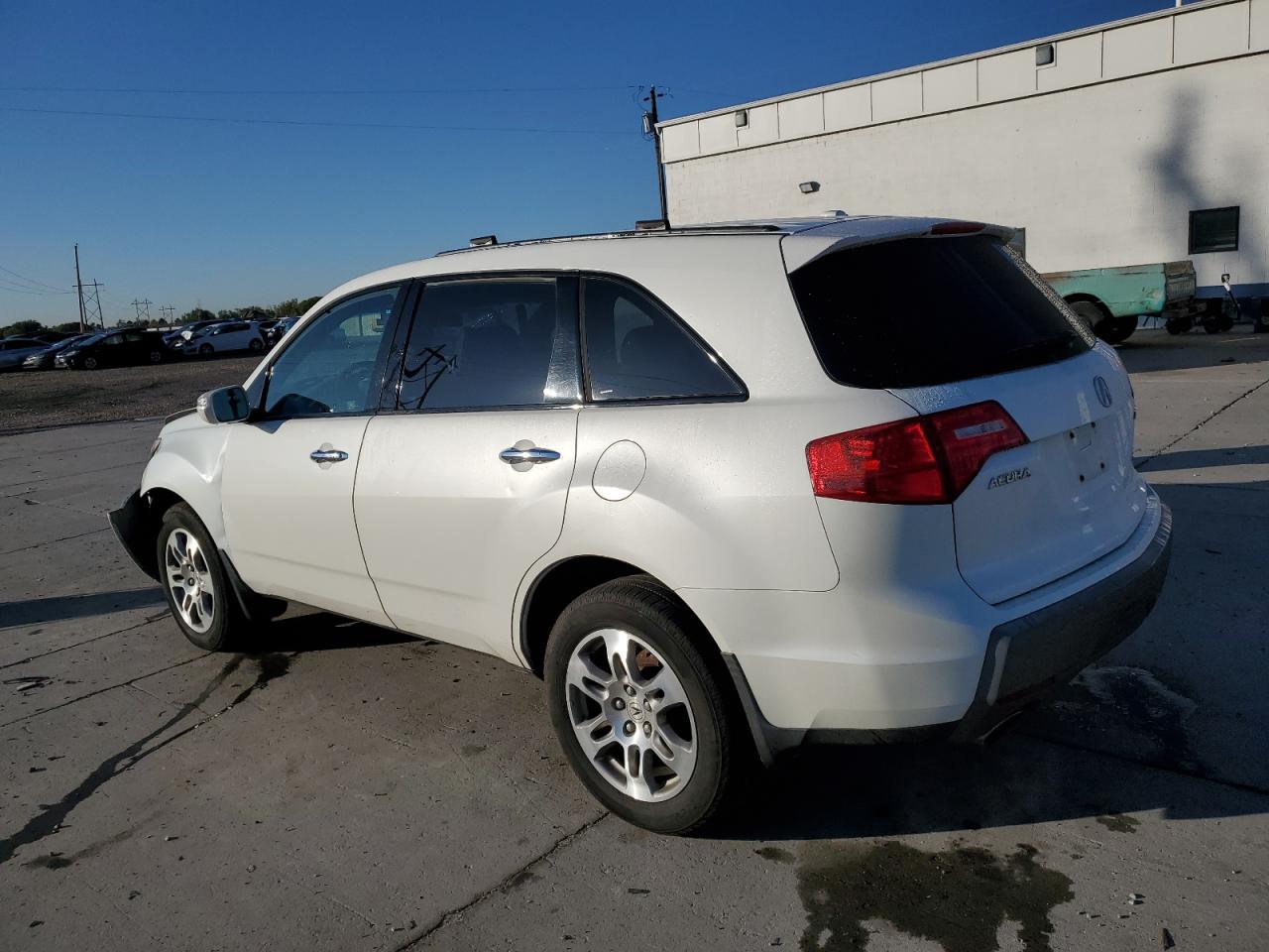 Фото: 2HNYD28288H555448