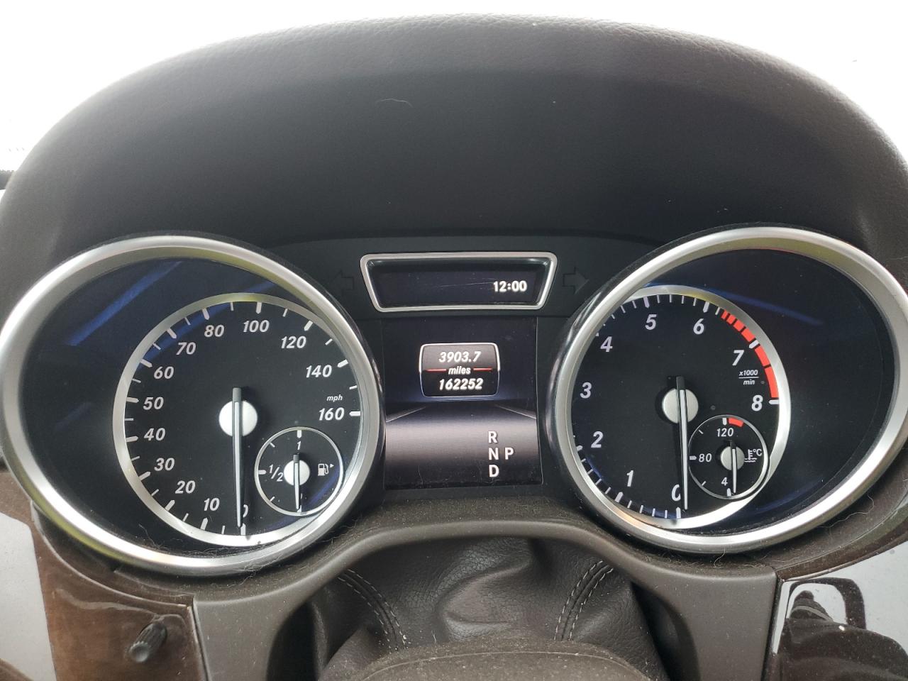 2015 Mercedes-Benz Ml 350 4Matic VIN: 4JGDA5HB7FA478352 Lot: 86505625