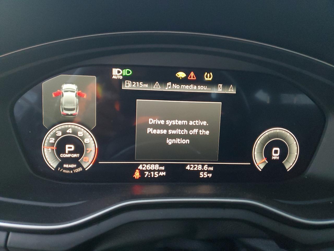 2022 Audi A5 Premium Plus 45 VIN: WAUFACF52NA024472 Lot: 85120145