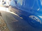 2010 TOYOTA PRIUS T SPIRIT VVT-I CVT  for sale at Copart COLCHESTER