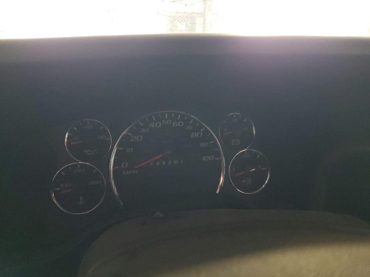 2015 Chevrolet Express G3500 VIN: 1GCZGUCF8F1271403 Lot: 82432065