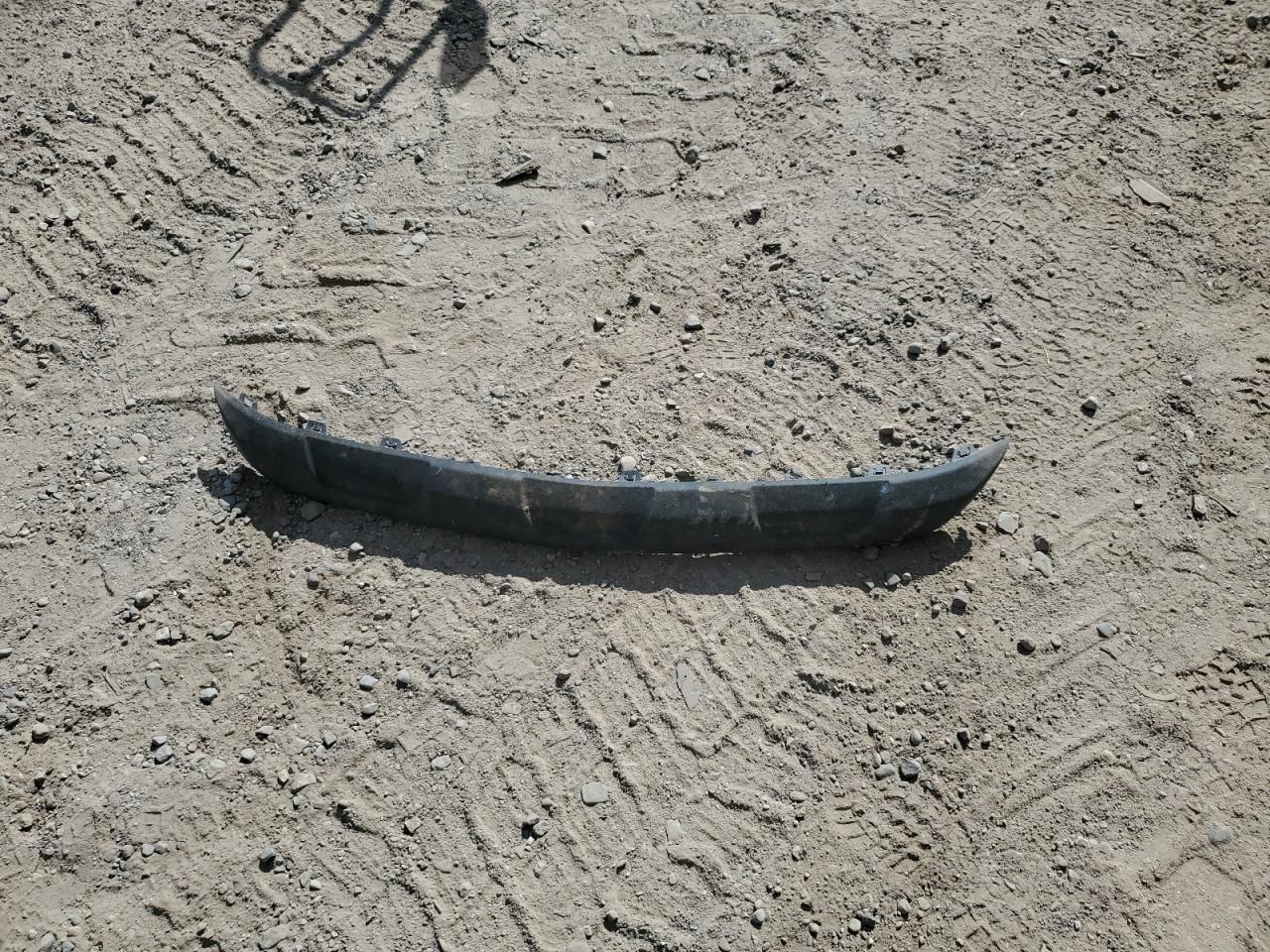 2020 Ford Explorer Police Interceptor VIN: 1FM5K8AB2LGA83534 Lot: 84735305