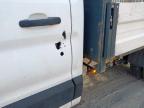 2021 FORD TRANSIT 350 LEADER ECOBLU  for sale at Copart SANDWICH