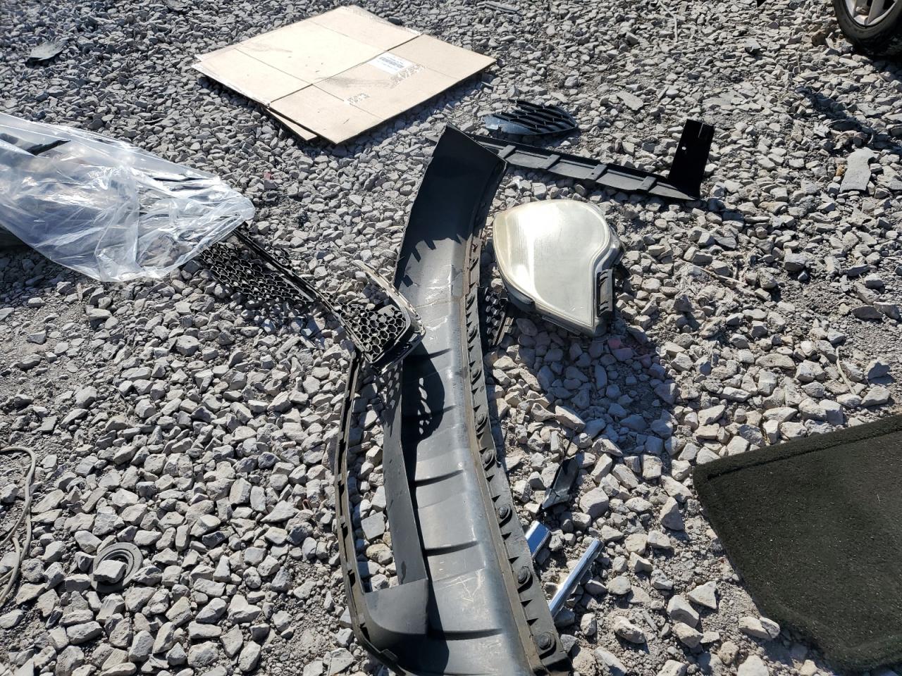 2012 Chevrolet Equinox Lt VIN: 2GNALDEK5C1131793 Lot: 85125885