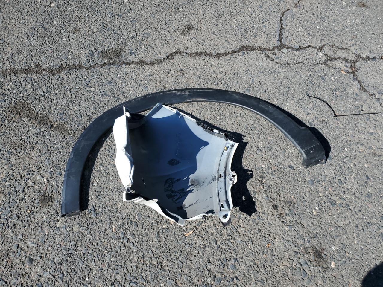 2022 Honda Hr-V Lx VIN: 3CZRU6H31NM745285 Lot: 85388705