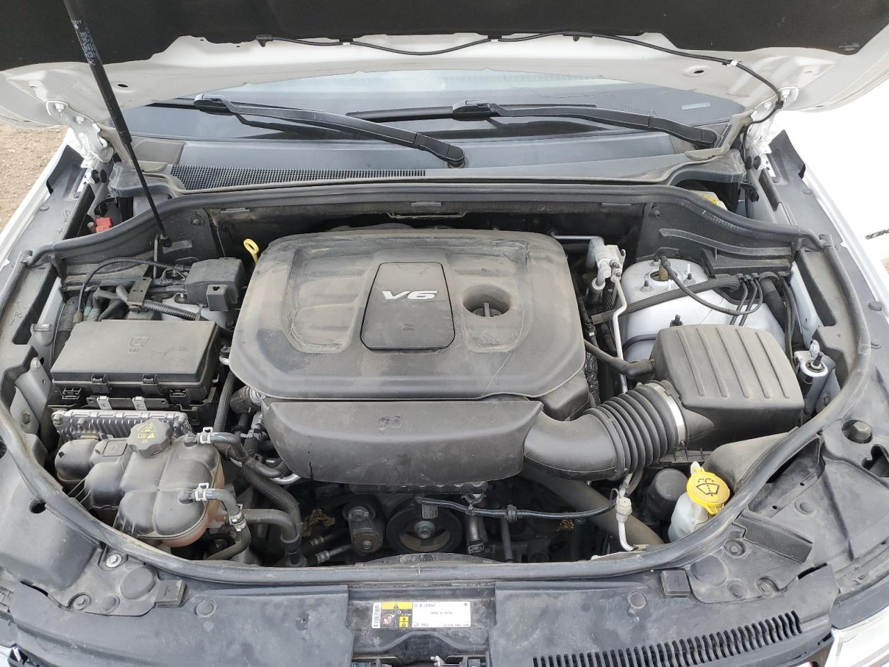 2017 Jeep Grand Cherokee Summit VIN: 1C4RJFJG7HC842668 Lot: 86175705