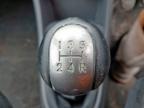 2011 TOYOTA AYGO ICE VVT-I  for sale at Copart BRISTOL