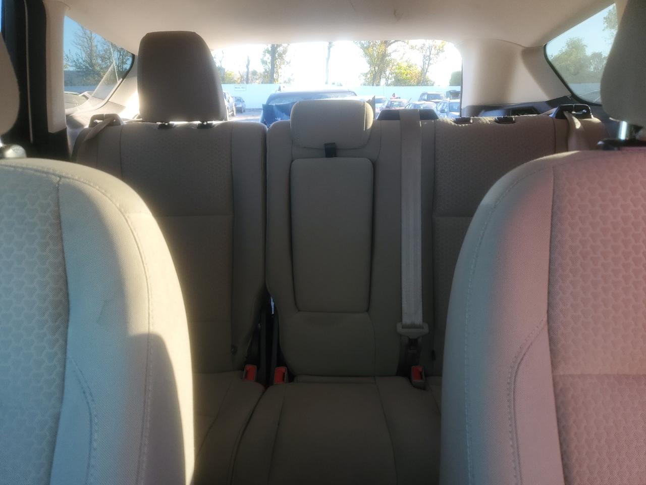 2018 Ford Escape Se VIN: 1FMCU0GDXJUB95492 Lot: 82608415